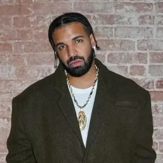 Drake Family Matters Mp3
