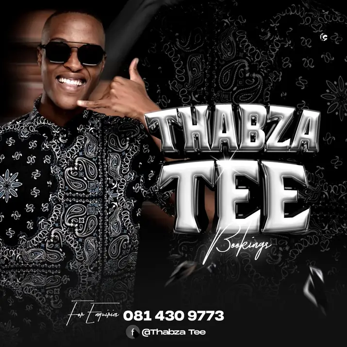 Thabza Tee – Tsutsumeni ft. Benzo El Song & Loverboy