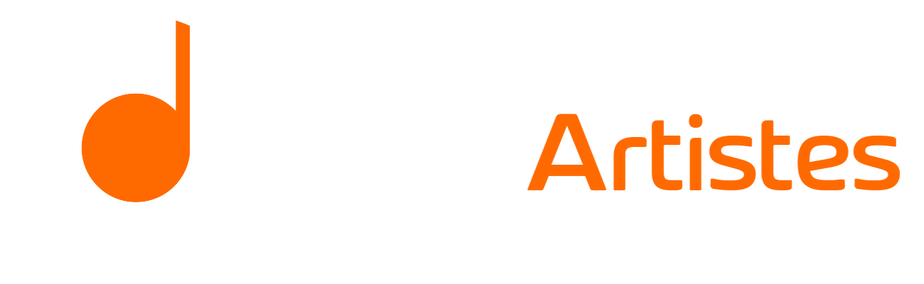 NaijaArtistes