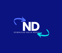 naija download